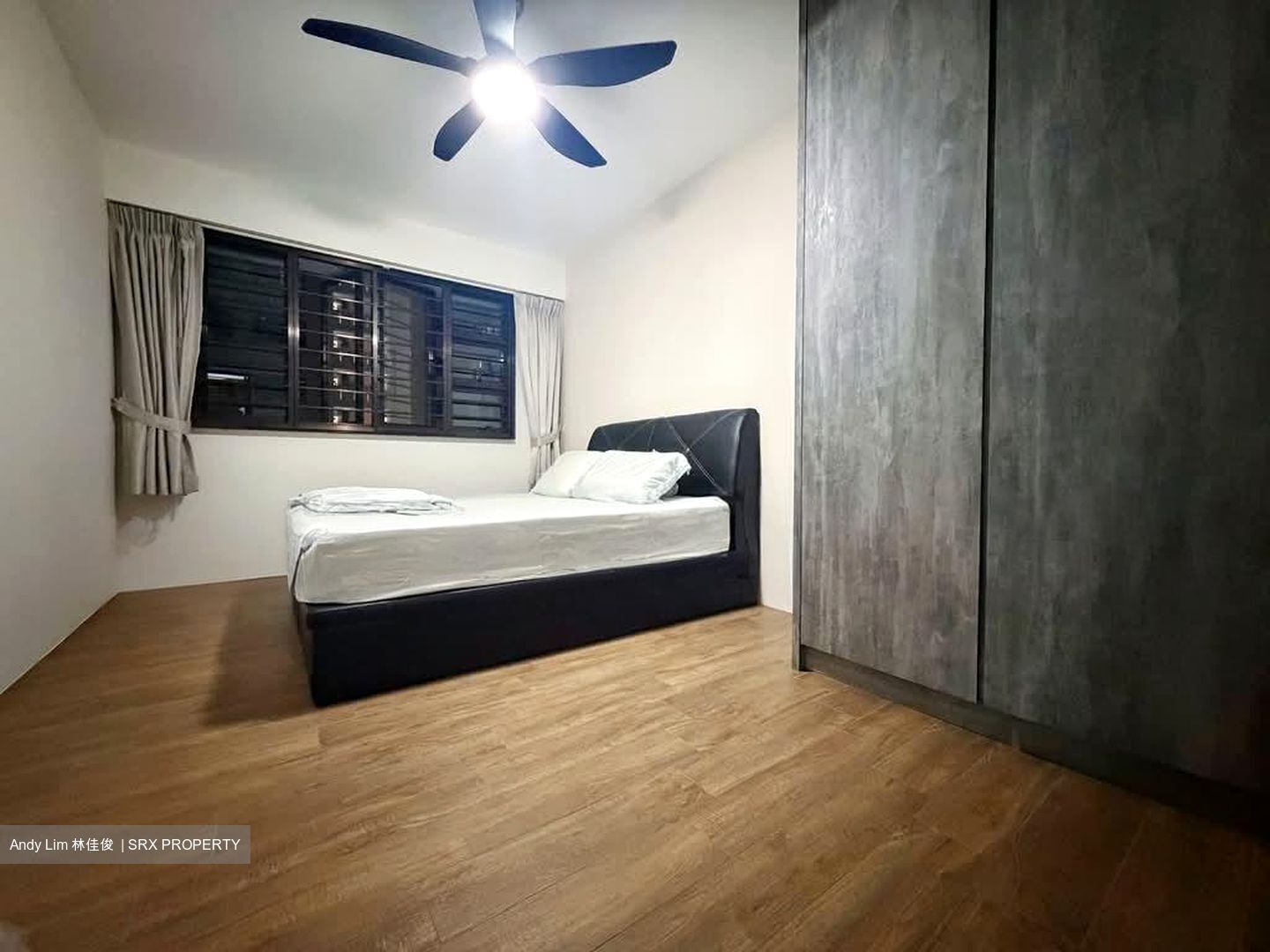 Blk 293D Compassvale Boardwalk (Sengkang), HDB 5 Rooms #536074561